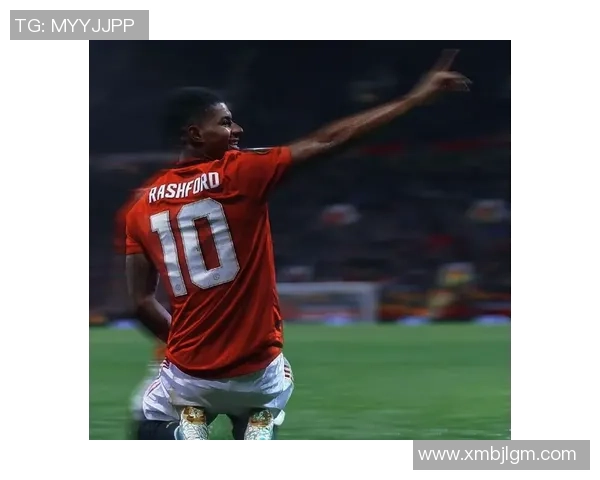 足球巨星姓氏头像集锦展现男足球员风采与荣耀